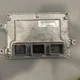 2018 Honda HR-V ECU/ECM 37820-51M-C31