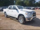 Used Park Assist Control Module fits: 2021 Ram Dodge 1500 pickup Driver Assist n