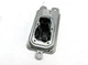 2016 LAND DISCOVERY SPORT (L550) VOLTAGE POWER INVERTER CONTROL MODULE
