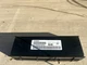 2013-2015 Chevy Cruze Buick Verano Climate Control Module OEM 13585645