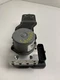2017 2018 HYUNDAI ELANTRA ABS ANTI LOCK BRAKE PUMP UNIT 58900-F2500  17 18 OEM