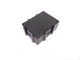 2009 - 2014 NISSAN MURANO STEERING CONTROL MODULE