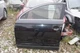 08 09 10 11 12 2007-2011 Audi Q7 Front Left Driver Door Used Oem (4l0-831-051)