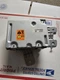 14 Cadillac ATS - Power Inverter Control Module  22848733 /  545249971 