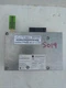 2014 AUDI Q5 Module 8t0862336e Bluetooth Interface Control Module Computer