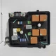 💥 2008-2013 GMC Yukon Tahoe Escalade Silverado Hybrid 6.0 Fuse Box 25867571 OEM
