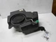 2012 Ford Explorer Rear Right Passenger Trunk Subwoofer Speaker SONY Bass Box
