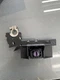 ♻️ 08-18 AUDI 8T A5 A5 A6 S6 A7 S7 QUATTRO POSITIVE FUSE BATTERY CONNECTOR OEM