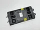 06-13 Mercedes W164 ML320 GL450 R350 Front SAM Control Module A1645458032 OEM