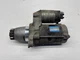 2005-2018 Toyota LEXUS RX350 Camry Starter Motor Tested 28100-0A010