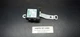 89991-47030✅04-09 Toyota Prius Left Front Door Oscillator Computer Module OEM