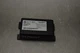 12-15 VOLKSWAGEN PASSAT VOICE PHONE NAV CONTROL MODULE OEM