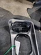 HEATER CLIMATE TEMPERATURE CONTROL OEM 15-16 DODGE CHALLENGE 1YR WRNTY 68184926A