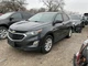 Anti-Lock Brake Part Assembly Fits 20-22 EQUINOX 880282