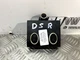 AUDI A5 CONVERTIBLE DRIVER SIDE REAR WINDOW CONTROL MODULE 8T0959795F 11-16