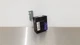 16 NISSAN TITAN XD TPMS RECEIVER 40740EZ50A