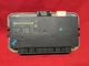 2009 - 2016 BMW F10 F02 Footwell Headlight / LCM Control Unit / Module