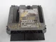 ENGINE COMPUTER VOLKSWAGEN JETTA 2016 2017 04E907309AP 0261S11600 1.4L ECM OEM