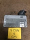 2016-2018 Toyota RAV4 Engine Control Module Computer ECU ECM PCM OEM 89661-42W01