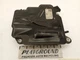 Range Rover Evoque L538 Automatic Transmission Control Module Fits 2012-2013 12