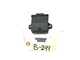 2014-2024 MASERATI GHIBLI S HEADLIGHT HEADLAMP CONTROL MODULE OEM