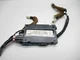 2004-2008 Acura TSX Audio Radio Antenna Amp Module Box 39155-SEA-G01 OEM