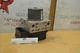 2011-2015 Mini Cooper ABS Brake Pump Control 3451686601101 Modul 293-8B5