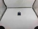 16 19 volvo xc90 blind spot alert radar control module 31476331