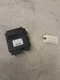 MERCEDES W164 W251 X164 REAR TRUNK TAILGATE LIFT LID MODULE COMPUTER OEM (06_12)