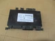 2006 MERCEDES-BENZ E 350 4MATIC Front Left Seat Control Module Unit A2118700526