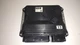 2006-2008 Toyota RAV4 2.4L 4WD ECM/ECU computer module 89661-42E61
