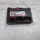 Chassis ECM Transfer Case Classic Style Fits 16-20 DODGE 1500 PICKUP 964425