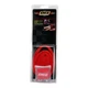 DESIGN ENGINEERING Protect-A-Wire-2 Cylinde r - Red- 10621