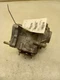 13-18 TOYOTA RAV4 XLE 2.5L 4WD AT TRANSFER CASE 