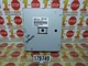 2016-2018 KIA SORENTO COMMUNICATION TELEMATICS CONTROL MODULE 96510-C6500 OEM
