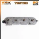 99-08 CHEVROLET CORVETTE C5 5.7L RIGHT PASSENGER SIDE ROCKER ARM COVER OEM