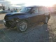 Chassis ECM Theft-locking Immobilizer Fits 14-19 INFINITI QX80 270991