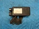 OEM Lexus GX460 Fuel Pump Control Module w/Bracket 89570-60170 2012-2023