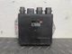 2014-2020 Acura MDX OEM Injector Driver Unit Module 37815-R9P-A01 Denso ECM