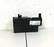 2012 2013 2014 Dodge Chrysler Telematics Interface Module OEM #2
