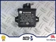 69484 headlight range adjustment control unit 2118200985 Mercedes-Benz E 320 T CDI