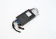 Bluetooth Communications Control Module Computer Unit OEM BMW F06 F10 F32 F33