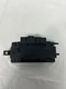 BMW E92 3 Series BCM Body Control Module Comfort Module 106818 61.35 9119488 OEM