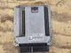 2008-2009 AUDI A8 Engine Control Module Computer ECM PCM ECU 4E1910560D OEM