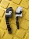 2015-2016 VW Jetta Connectors Plugs Pigtail Wires Body Control BCM 7H0937090E