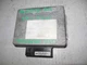 Chassis ECM Transfer Case Thru VIN 370718 Fits 96-97 RANGE ROVER 362243