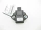 Mercedes-Benz  A0065422618 Acceleration Sensor ML/GLE W166 GLE Coupe C292 GL/...
