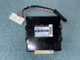 06-11 Toyota RAV4 4wd Transfer Case Shift Control Module 89630-42010 OEM Japan
