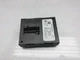 Audi S3 2015-2019 Keyless Entry Control Unit 5Q0-959-435-A