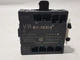A2048207285 electronic module Mercedes-Benz C-Class W204 Sedan 280 4454015